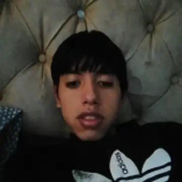 danuel23 online show from 04-15-26, 06:34