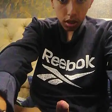 danuel23 online show from 10-18-25, 09:50