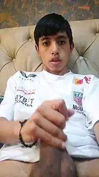 danuel23 online show from 03-23-26, 05:02