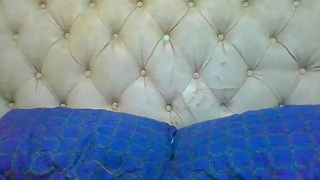 danuel23 online show from 02-22-26, 08:10