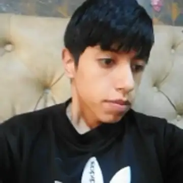 danuel23 online show from 04-16-26, 04:19