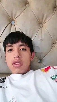 danuel23 online show from 04-02-26, 04:02