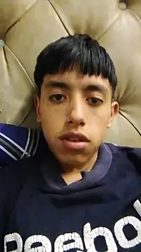 danuel23 online show from 02-20-26, 11:06