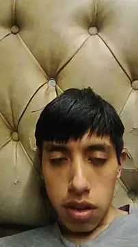 danuel23 online show from 03-21-26, 12:23