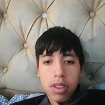 danuel23 online show from 04-10-26, 05:31