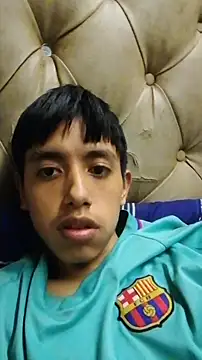 danuel23 online show from 03-15-26, 12:28