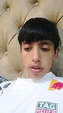 danuel23 online show from 03-22-26, 06:20