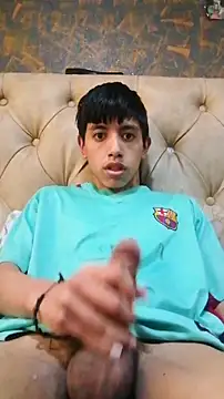 danuel23 online show from 03-27-26, 03:57