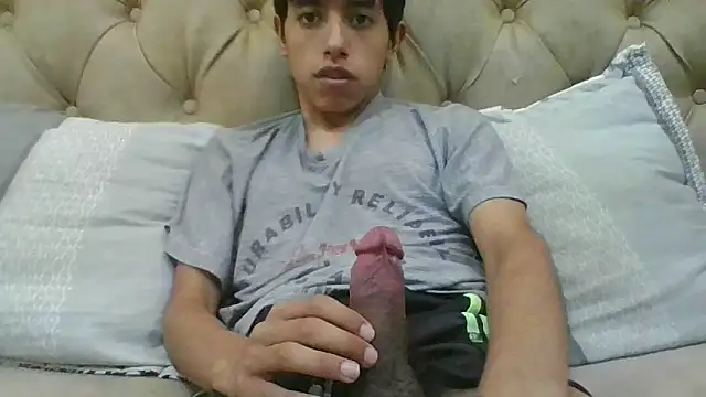 danuel23 online show from 12-26-24, 08:11