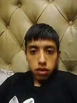 danuel23 online show from 11-01-25, 11:09