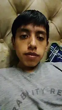 danuel23 online show from 03-19-26, 11:38