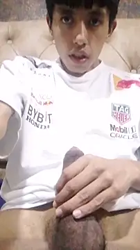 danuel23 online show from 03-22-26, 02:15