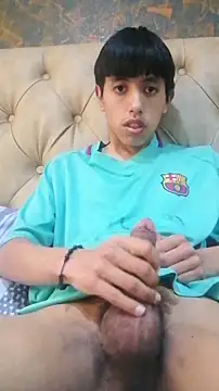 danuel23 online show from 04-05-26, 07:42