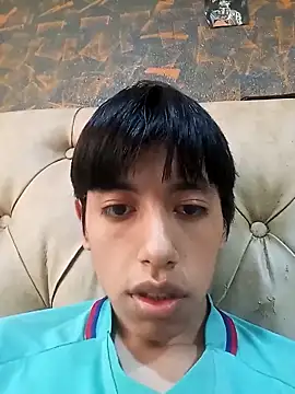 danuel23 online show from 04-19-26, 06:10