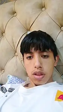 danuel23 online show from 04-01-26, 04:26