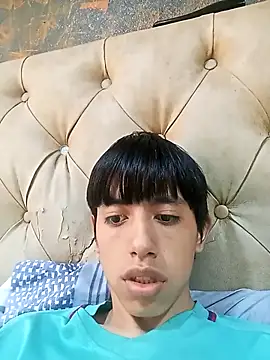 danuel23 online show from 04-19-26, 05:14