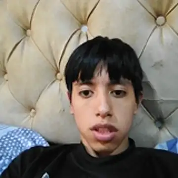 danuel23 online show from 04-12-26, 08:23