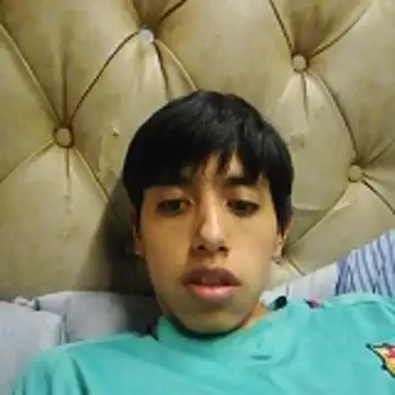 danuel23 online show from 04-19-26, 02:56