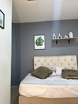 Soe Lara online show from 12-04-25, 11:20