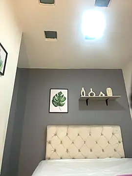 Soe Lara online show from 12-05-25, 11:31