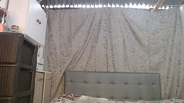 Snapshot of Soe_Lara chatting on 03-28-26, 02:29 Soe Lara online show from 03-28-26, 02:29