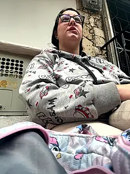 Soe Lara online show from 01-10-26, 11:49