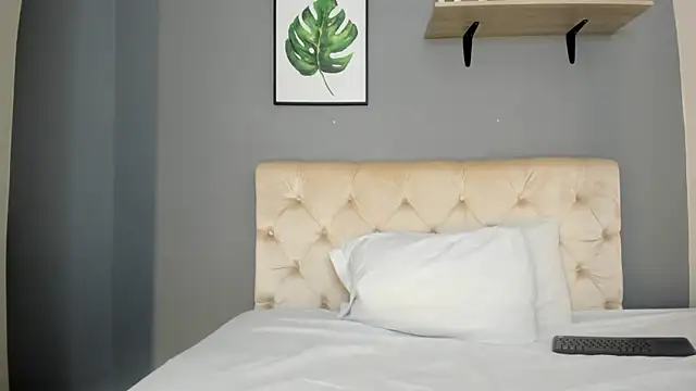 Soe Lara online show from 01-12-26, 02:13