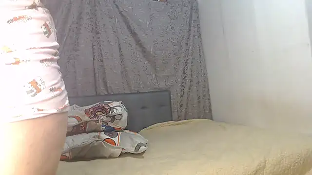 Snapshot of Soe_Lara chatting on 04-02-26, 03:19 Soe Lara online show from 04-02-26, 03:19