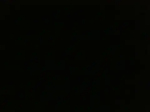 Michu31 online show from 02-17-26, 04:26