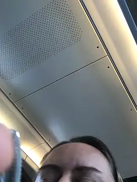 Meliss Official9 online show from 02-18-26, 09:28