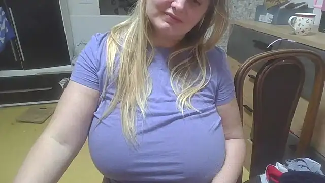 Meliss Official9 online show from 02-10-26, 12:20