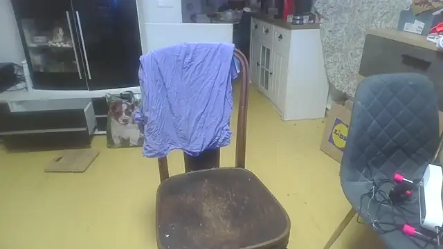 Meliss Official9 online show from 02-03-26, 06:11