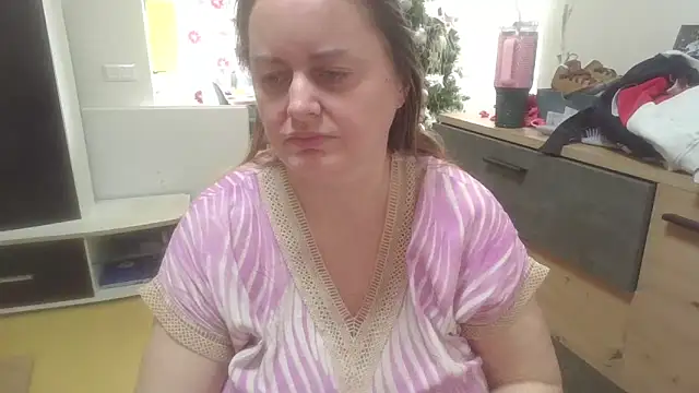 Meliss Official9 online show from 02-01-26, 09:18