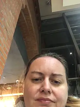 Meliss Official9 online show from 02-14-26, 07:36