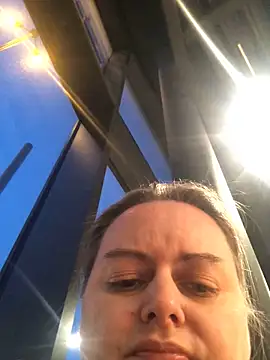 Meliss Official9 online show from 02-06-26, 06:09