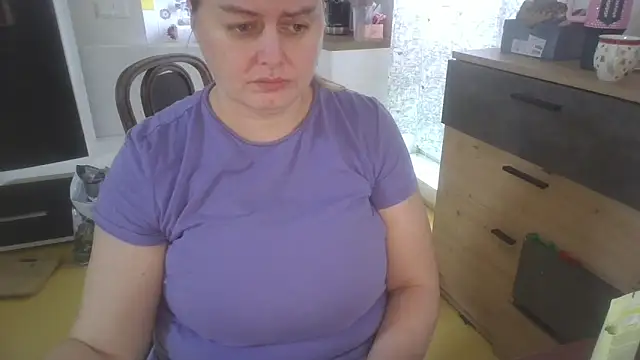 Meliss Official9 online show from 02-10-26, 12:26