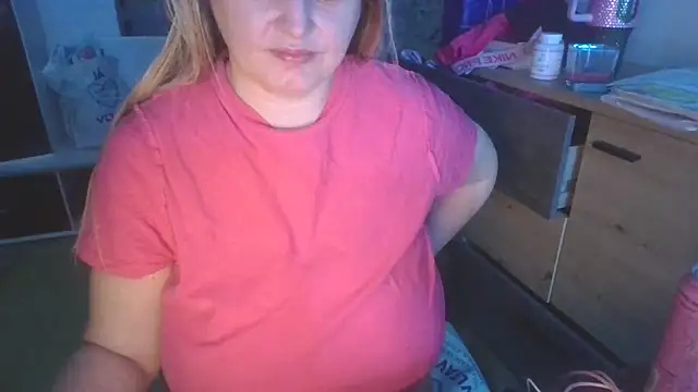 Meliss Official9 online show from 02-13-26, 10:43