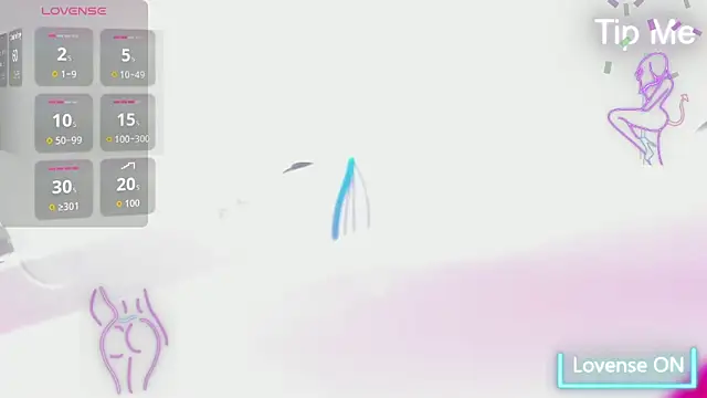 MAGNOLEROY online show from 10-15-25, 12:57