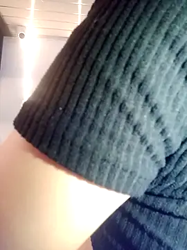 Catalehia Milk online show from 09-28-25, 11:28