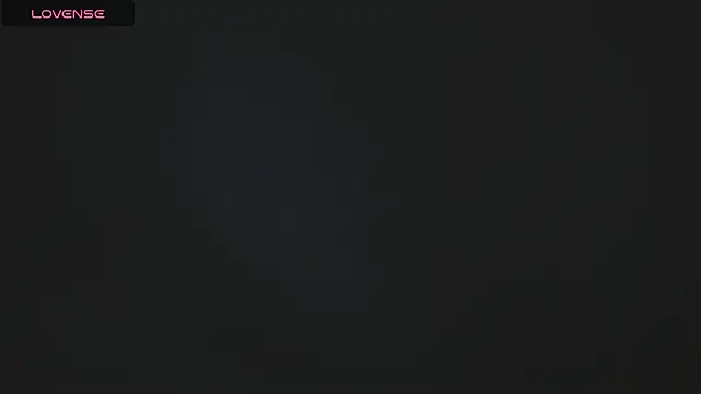 Catalehia Milk online show from 10-10-25, 09:15