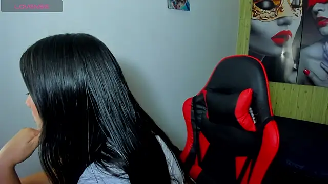 Catalehia Milk online show from 02-13-26, 10:10