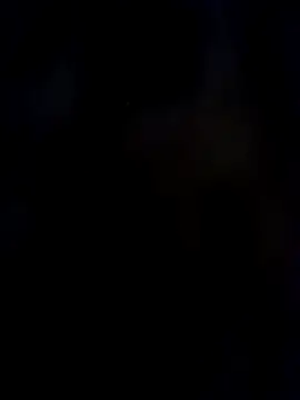 Catalehia Milk online show from 03-22-25, 03:20