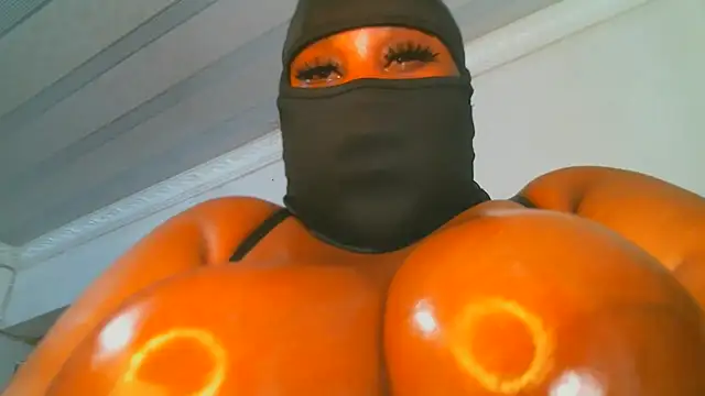 Snapshot of XPanther_24 chatting on 02-07-25, 05:18 XPanther 24 online show from 02-07-25, 05:18