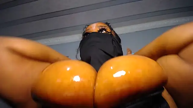 XPanther 24 online show from 03-14-26, 07:03