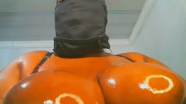 Snapshot of XPanther_24 chatting on 03-07-25, 12:15 XPanther 24 online show from 03-07-25, 12:15