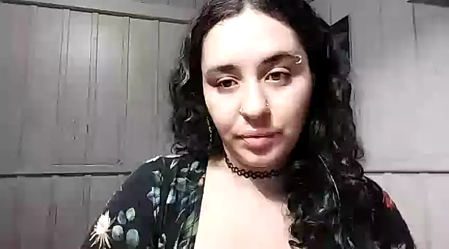 Rosaselvagem online show from 12-03-24, 03:39