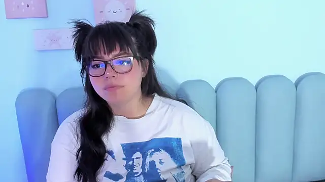 curvy rousi online show from 01-09-26, 11:39