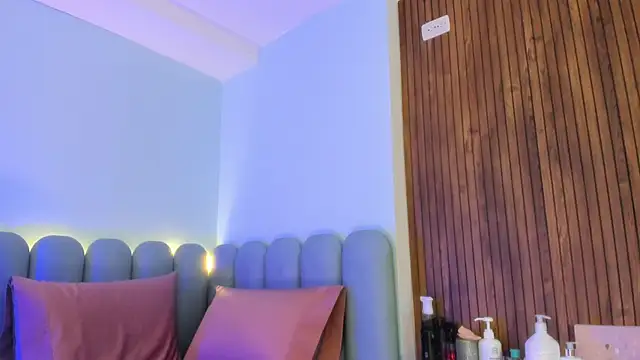 Snapshot of curvy_rousi chatting on 02-22-26, 11:45 curvy rousi online show from 02-22-26, 11:45