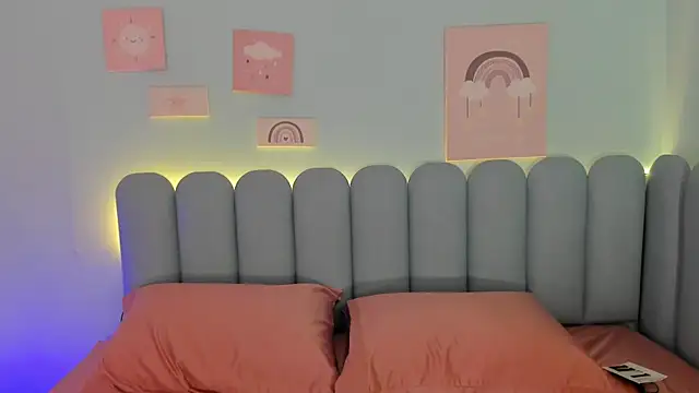 curvy rousi online show from 11-06-25, 11:47