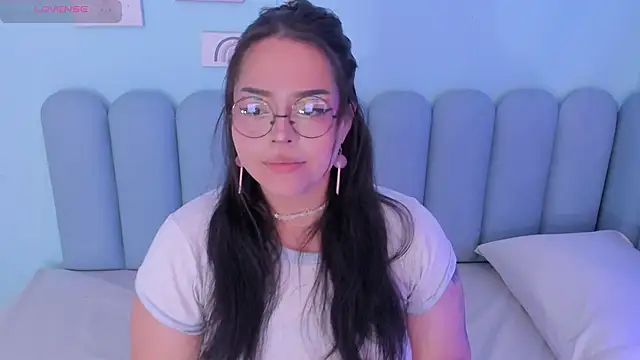 curvy rousi online show from 11-21-25, 11:42